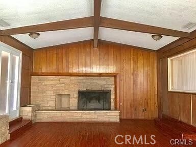 Primary Photo - 16322 Cabrillo Dr