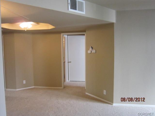 Foto del edificio - 20253 Keswick St