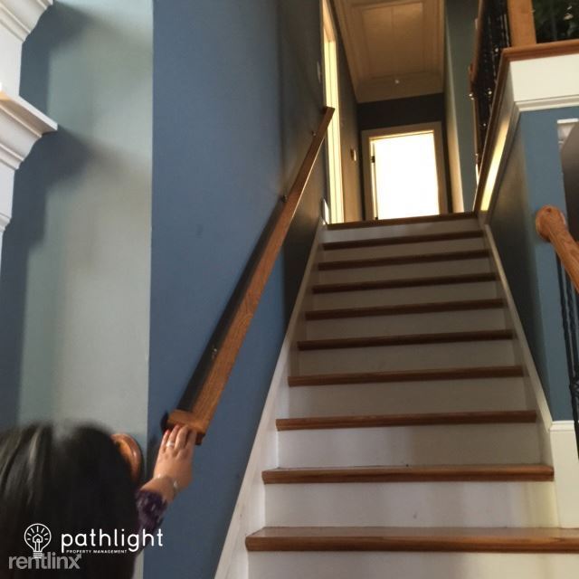 Foto del edificio - 4 br, 4.5 bath House - 710 Oak Mountain Ro...