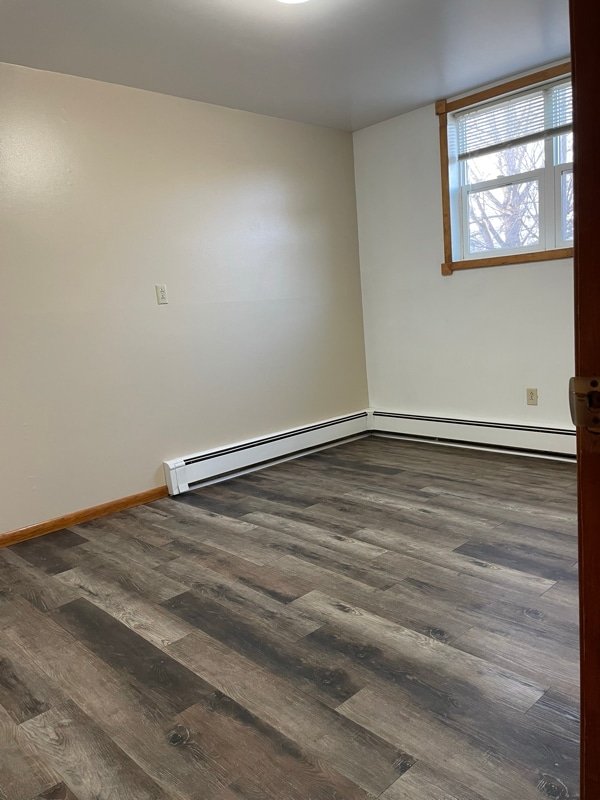 Building Photo - 300 13th St NW