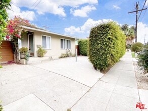 Building Photo - 11673 Mississippi Ave