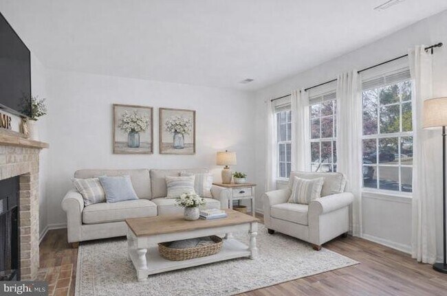 Foto del edificio - 11205 Kensington Pl