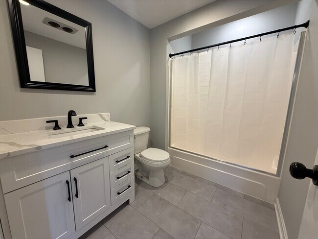 Foto del edificio - 83 Taylor St