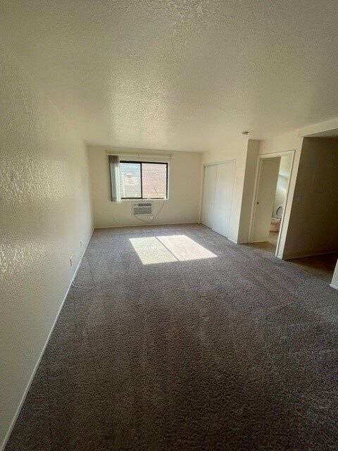Foto principal - 10059 Tujunga Canyon Blvd