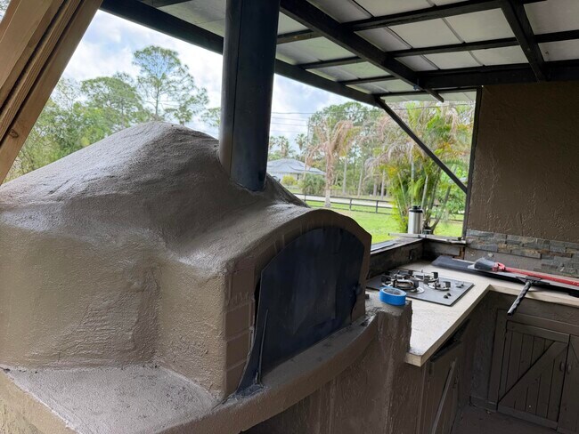 Foto del edificio - 14307 80th Ln N