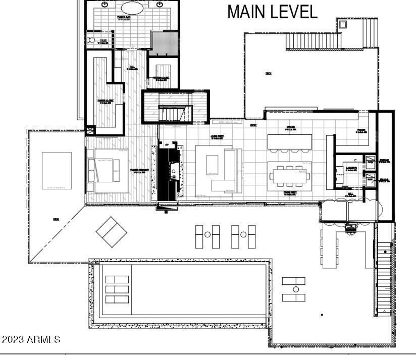 Foto del edificio - 5814 E Camelback Rd