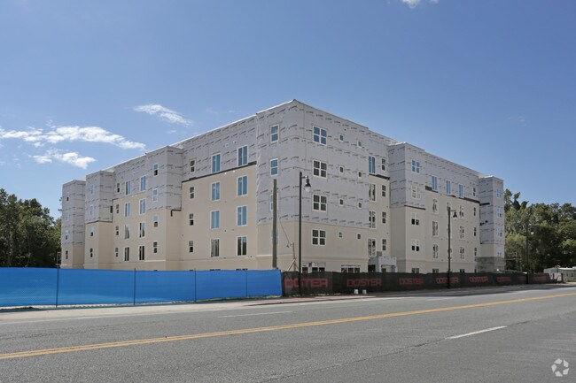 Apartments under $500 in Gainesville FL | Apartments.com Apartments under $500 in Gainesville FL | Apartments.com