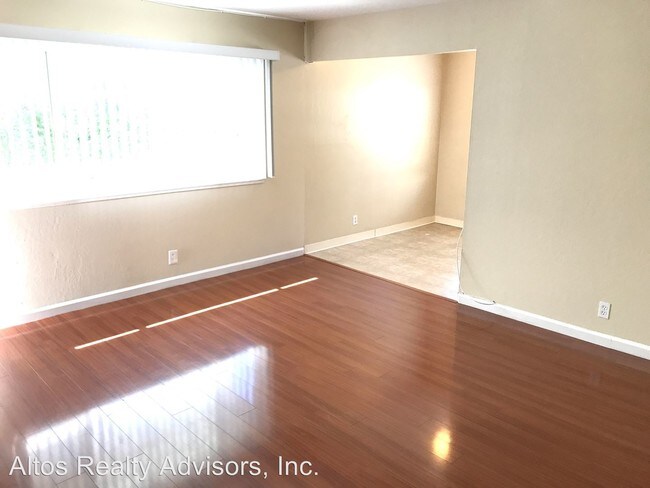 Building Photo - 779 Noranda Ct