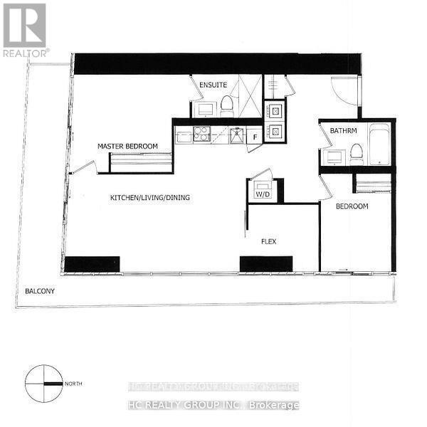 Building Photo - 3883-3883 Quartz Rd