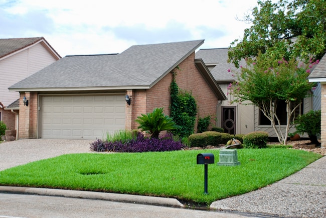 Building Photo - 20204 Atascocita Shores Dr