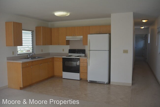 Building Photo - 45-920-920 Wailele Rd