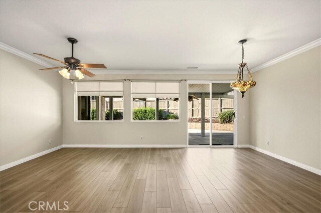 Building Photo - 7101 Tawny Owl Ct