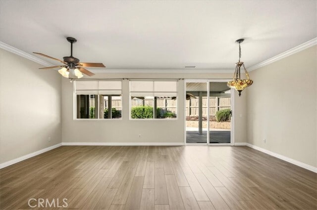 Foto del edificio - 7101 Tawny Owl Ct