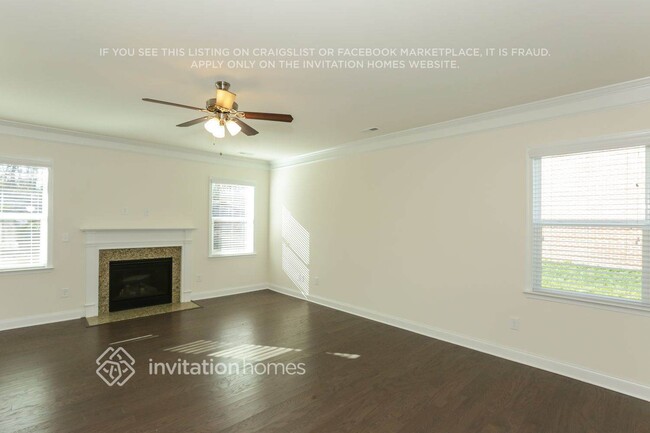 Foto del edificio - 11350 Cedarvale Farm Pkwy