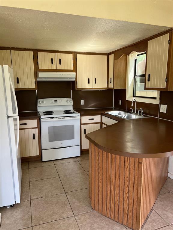Foto del edificio - 108 Blue Oak Ln
