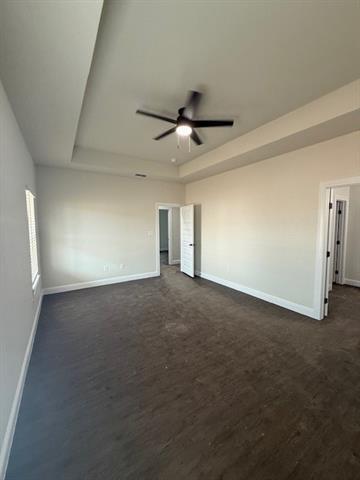 Foto del edificio - 6984 Nitin Way