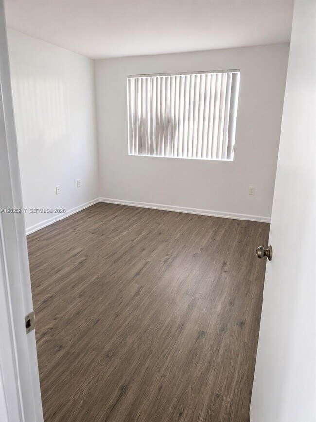 Foto del edificio - 2240 SW 81st Ave