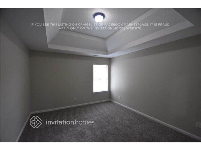 Building Photo - 6853 Fireside Ln