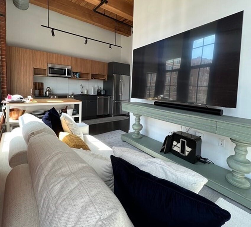 Foto principal - 324 A St