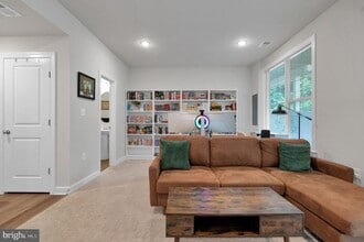 Building Photo - 7203 Mountaineer Dr