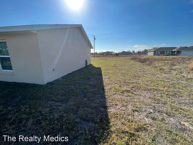 Foto del edificio - 3 br, 2 bath House - 399 Malauka Loop