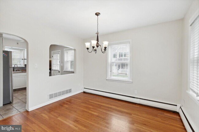Foto del edificio - 210 Walnut St