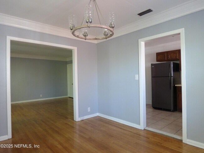 Foto del edificio - 1788 San Marco Blvd