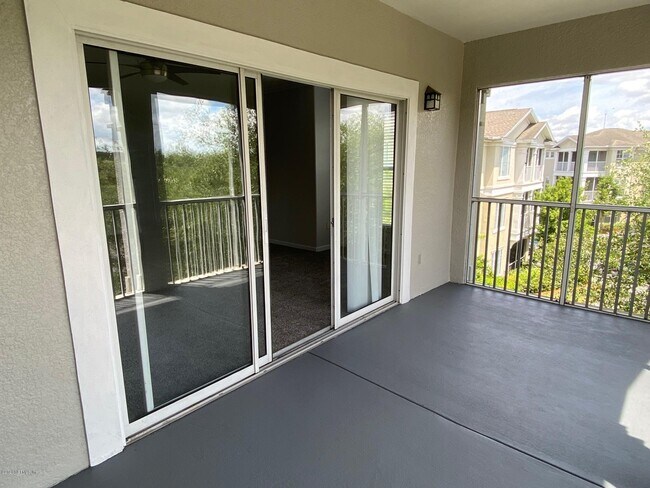 Foto del edificio - 4259 Southside Blvd