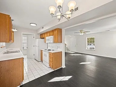 Building Photo - 2148 Fortune Hill Ln