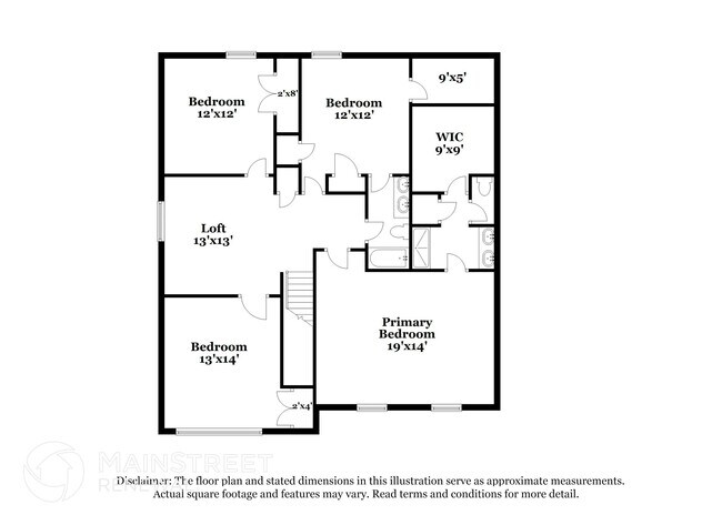 Foto del edificio - 111 Naples Rd