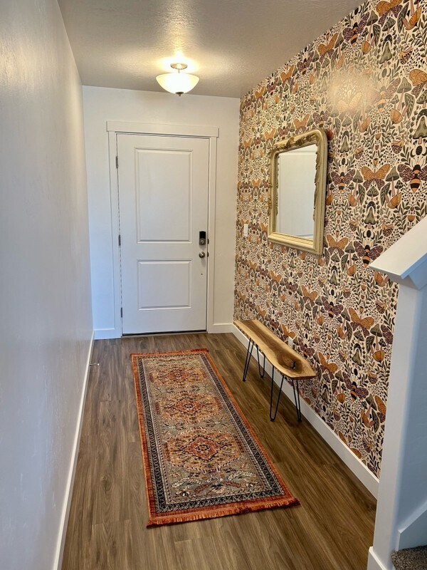 Building Photo - 3630 W Barley Bend