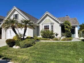 Building Photo - 2210 Rutland Pl