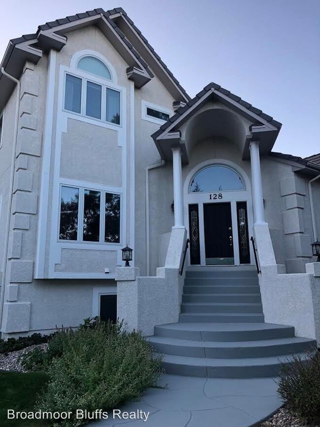 Building Photo - 5 br, 5 bath House - 128 Brigham Ct.