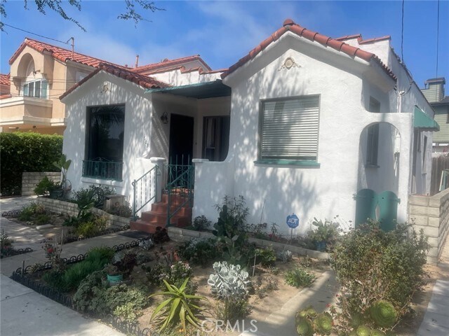 Foto principal - 603 Emerald St