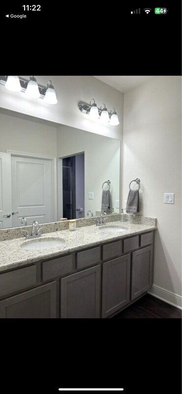 Foto del edificio - 6123 Hamilton Mdws Wy