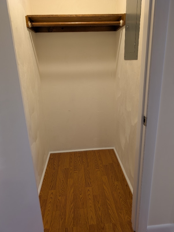 Foto del edificio - 5 Edwards St