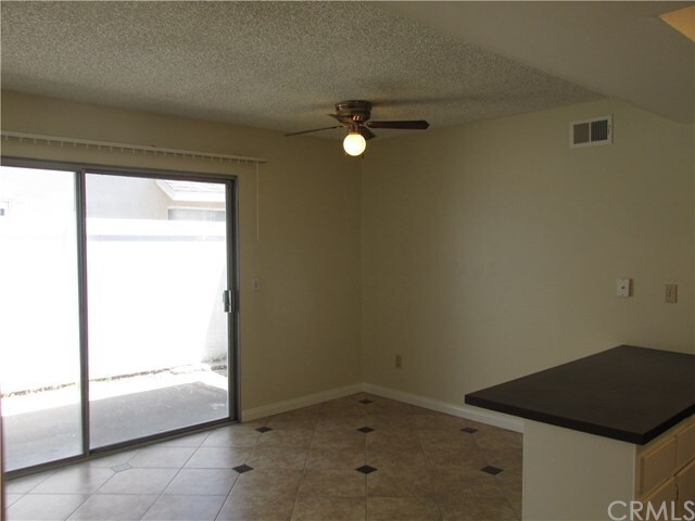 Building Photo - 18611 Demion Ln