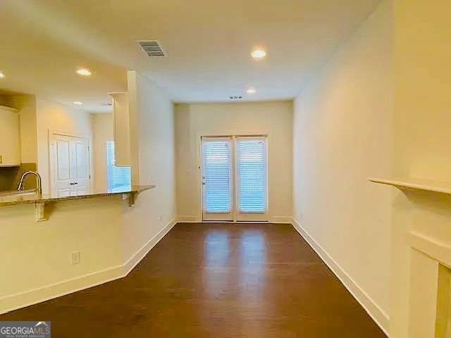 Building Photo - 25 S Auburn Lndg Pl