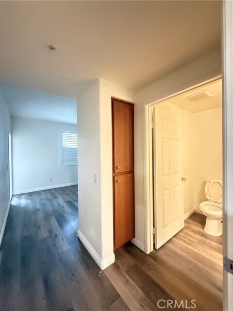 Building Photo - 44756 Adam