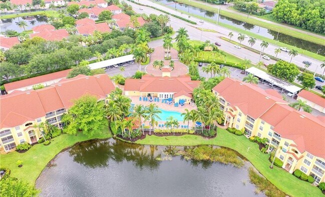Foto del edificio - 4635 Saint Croix Ln