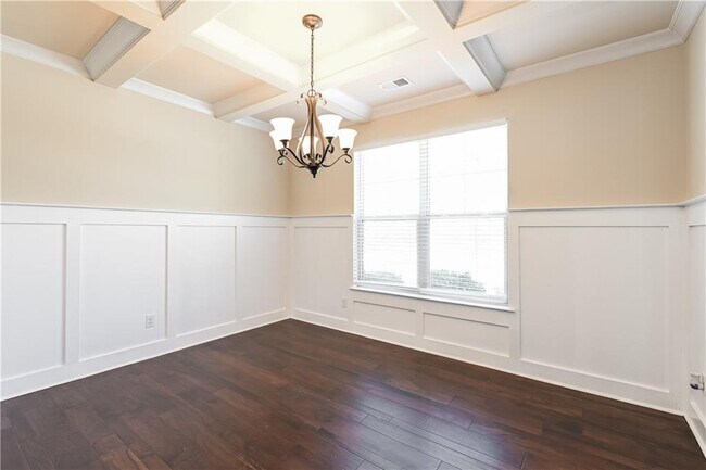 Foto del edificio - 2901 Canyon Glen Way