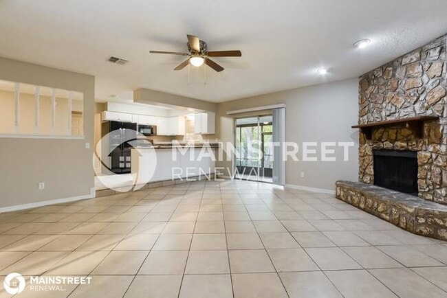 Building Photo - 2518 BON AIR, ORLANDO, FL 32818