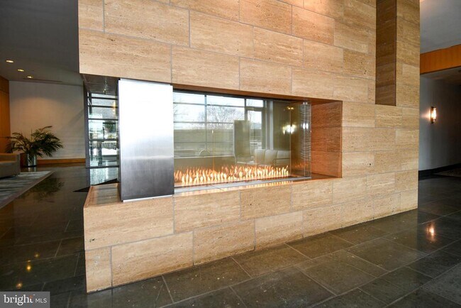 Foto del edificio - 2001 15th St N