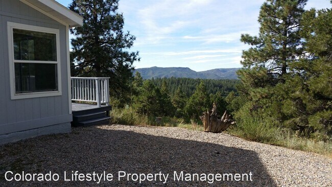 Building Photo - 3 br, 2 bath House - 101 Panorama Drive