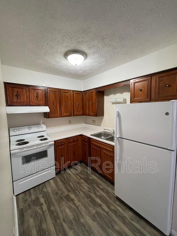 Foto del edificio - 1739 6th Ave