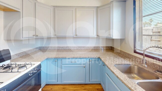 Foto del edificio - 3620 S Belmar Ave