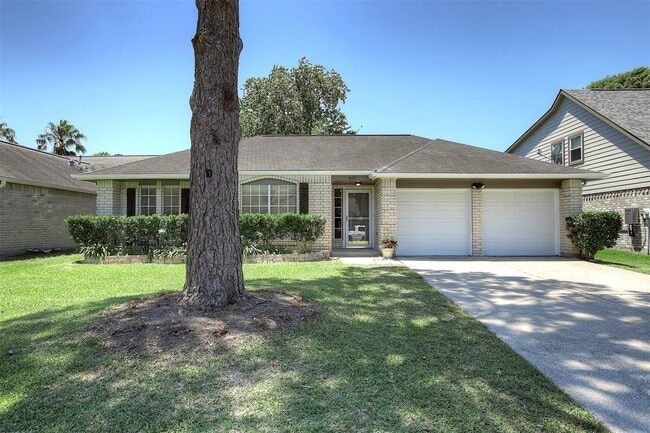 Building Photo - 419 Heatherwood Ct