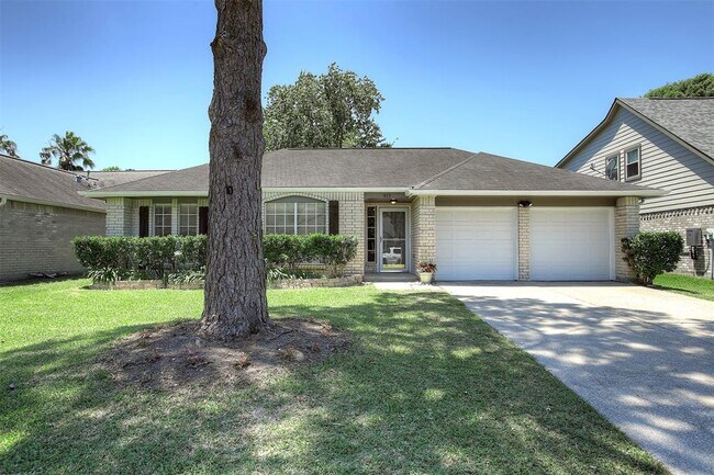 Foto del edificio - 419 Heatherwood Ct