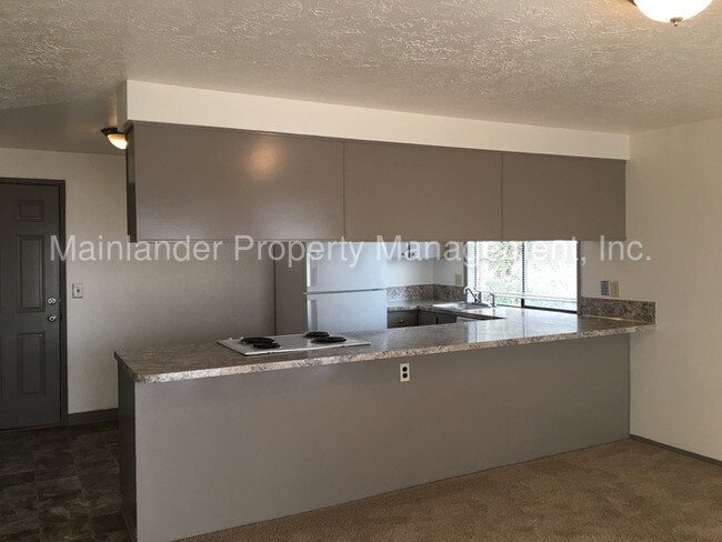 Building Photo - 4259 Imperial Dr