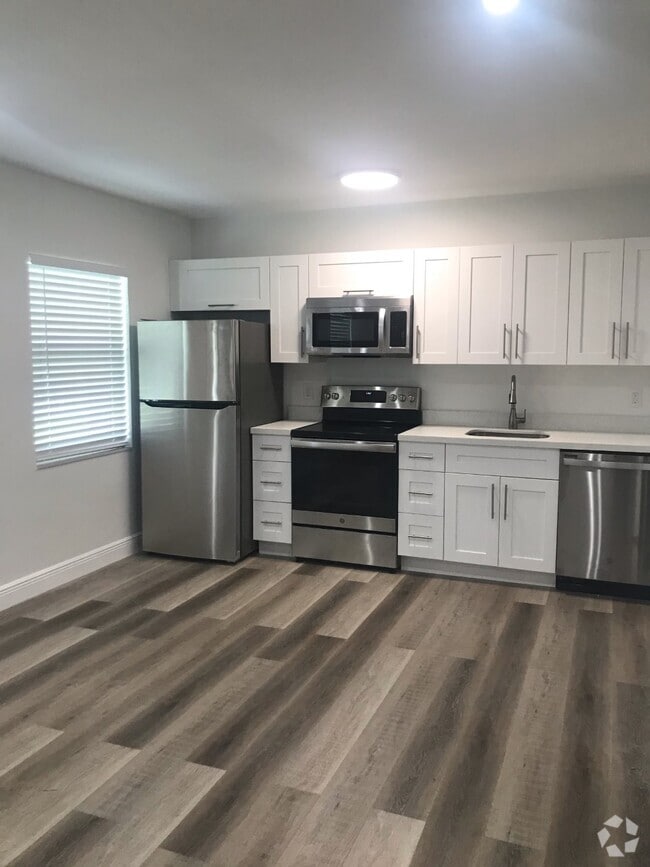 River Of Croissant Park Condos under 2,500 Fort Lauderdale, FL 1